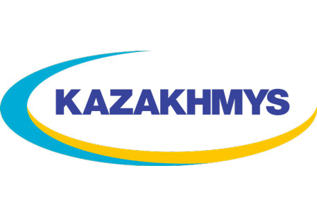 Корпорация КАЗАХМЫС
